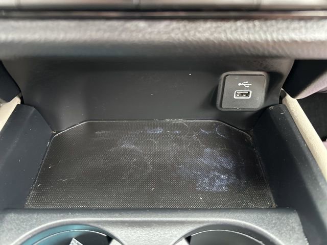 Used 2024 Honda HR-V LX image 32