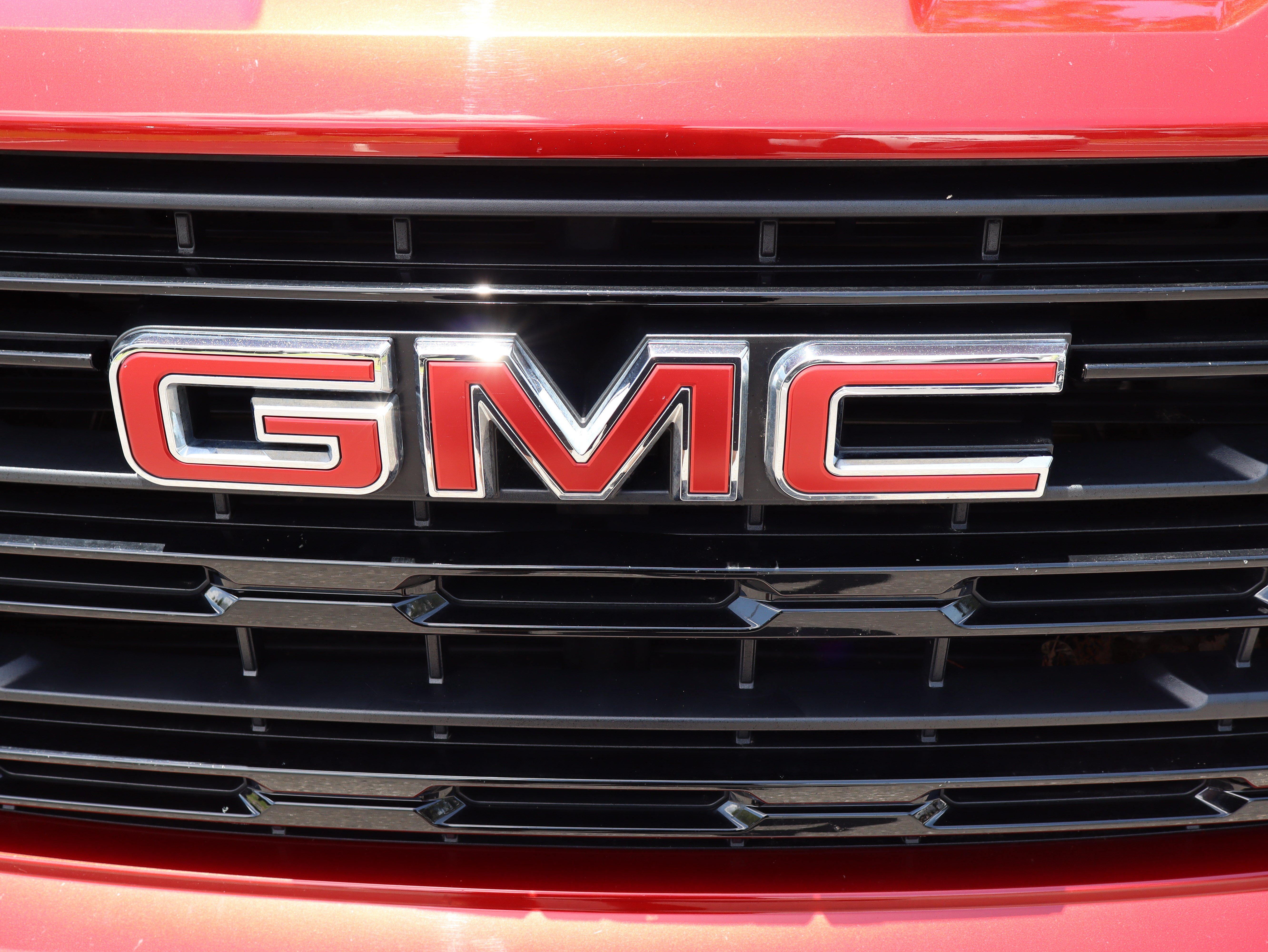 Used 2023 GMC Sierra 1500 Elevation AWD/4WD image 58
