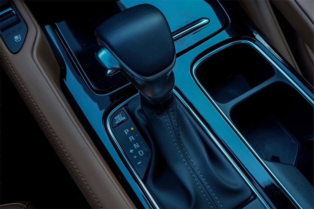 Used 2024 Kia Telluride SX X-Pro image 14