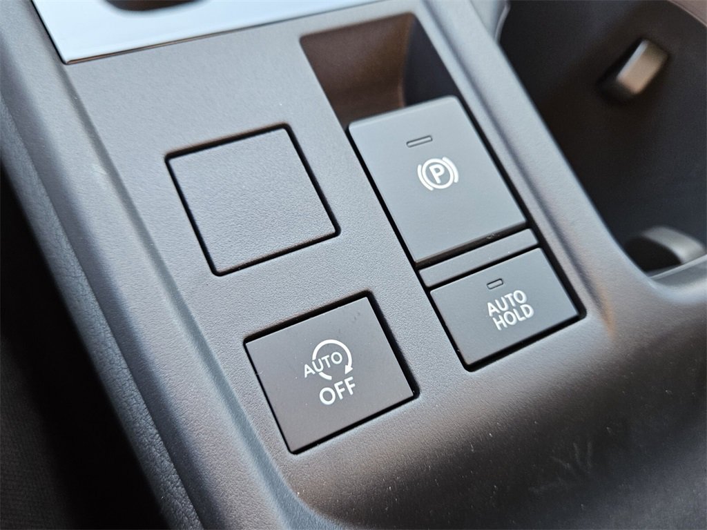 New 2026 Nissan Sentra S image 21