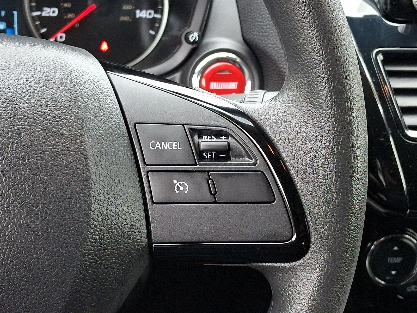 Used 2024 Mitsubishi Eclipse Cross Ralliart AWD/4WD image 22