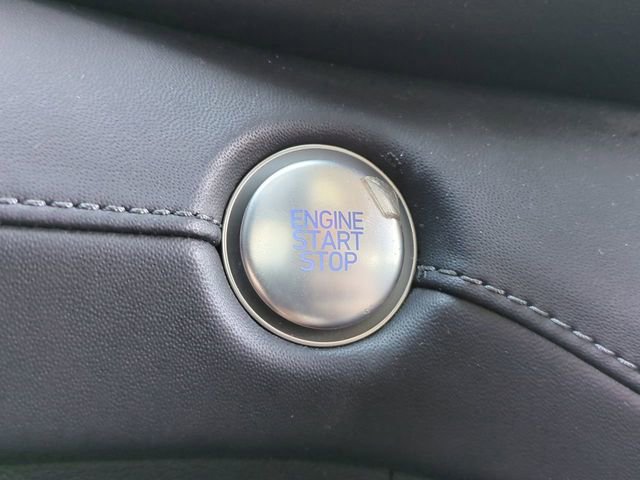Certified 2021 Hyundai Santa Fe Limited FWD image 29