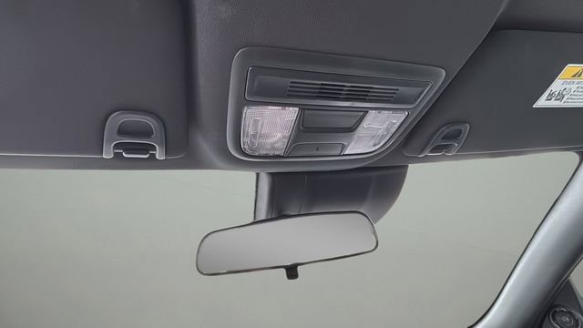 Used 2021 Honda Civic Sport image 25