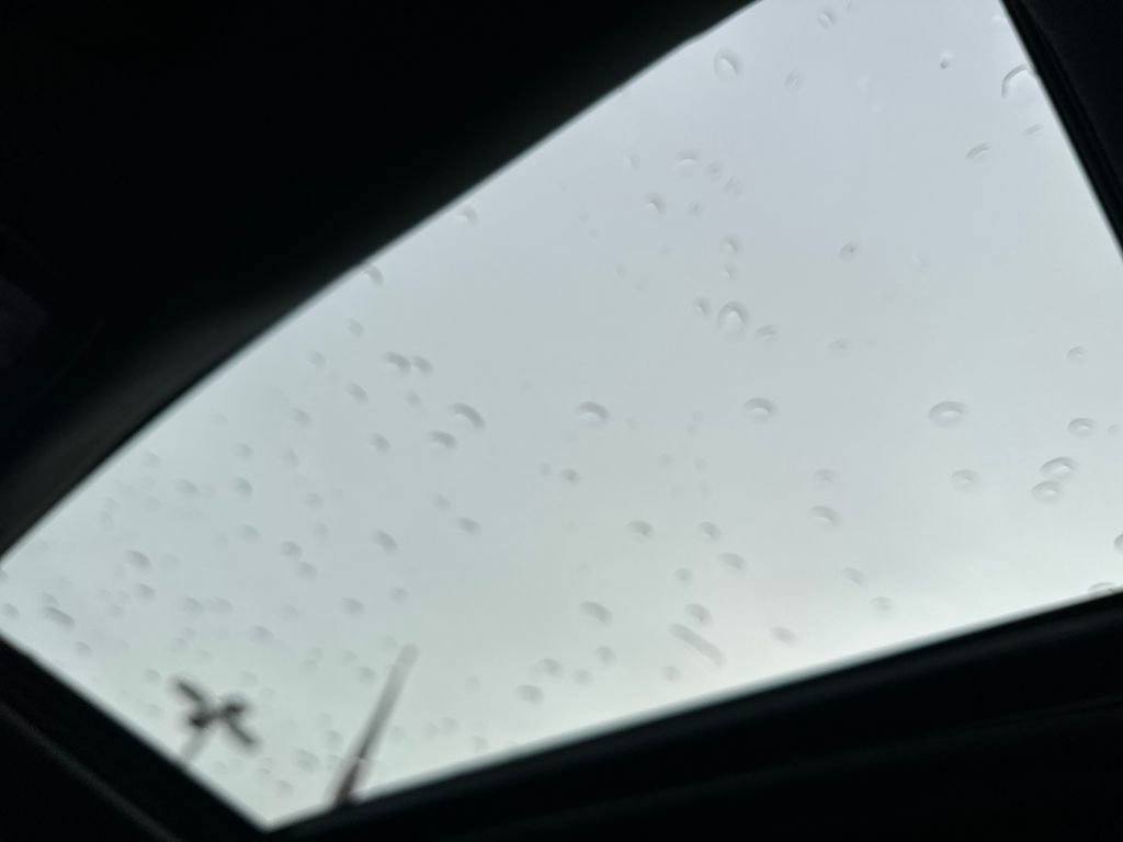 Certified 2021 Toyota Tacoma TRD Pro image 24