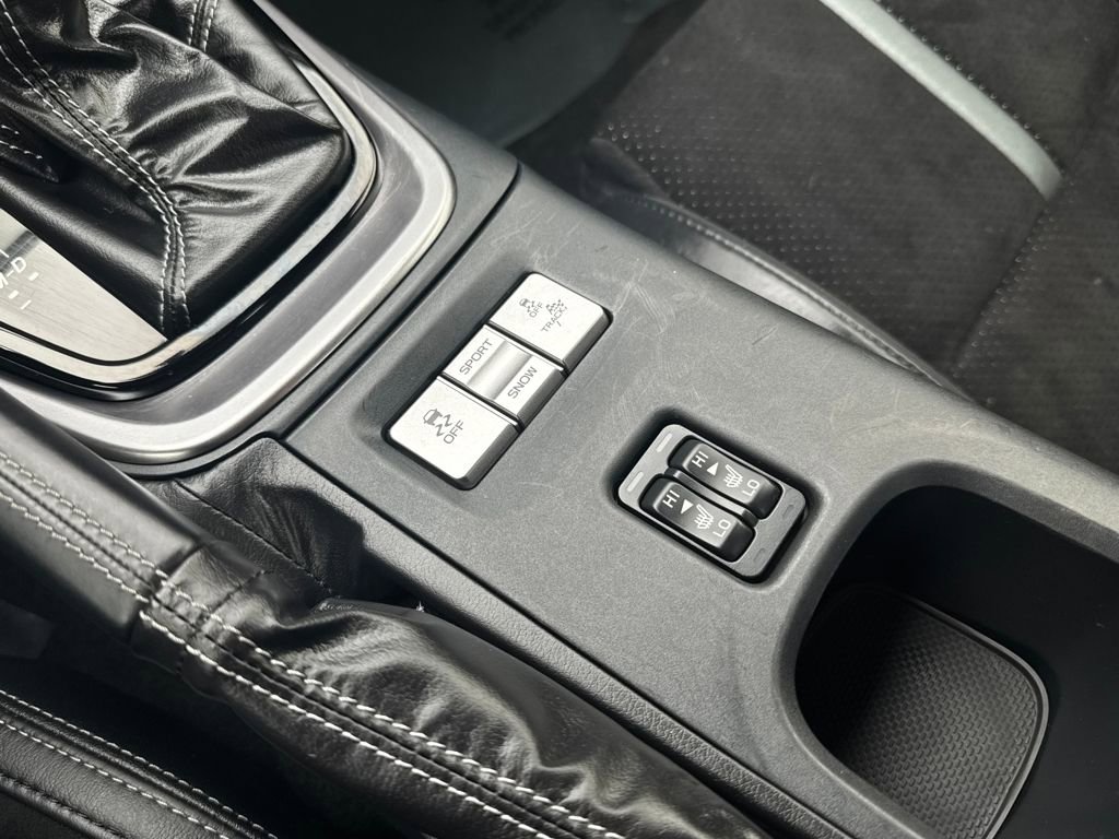 Used 2024 Toyota GR86 Premium image 24