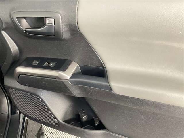 Used 2023 Toyota Tacoma SR5 image 20