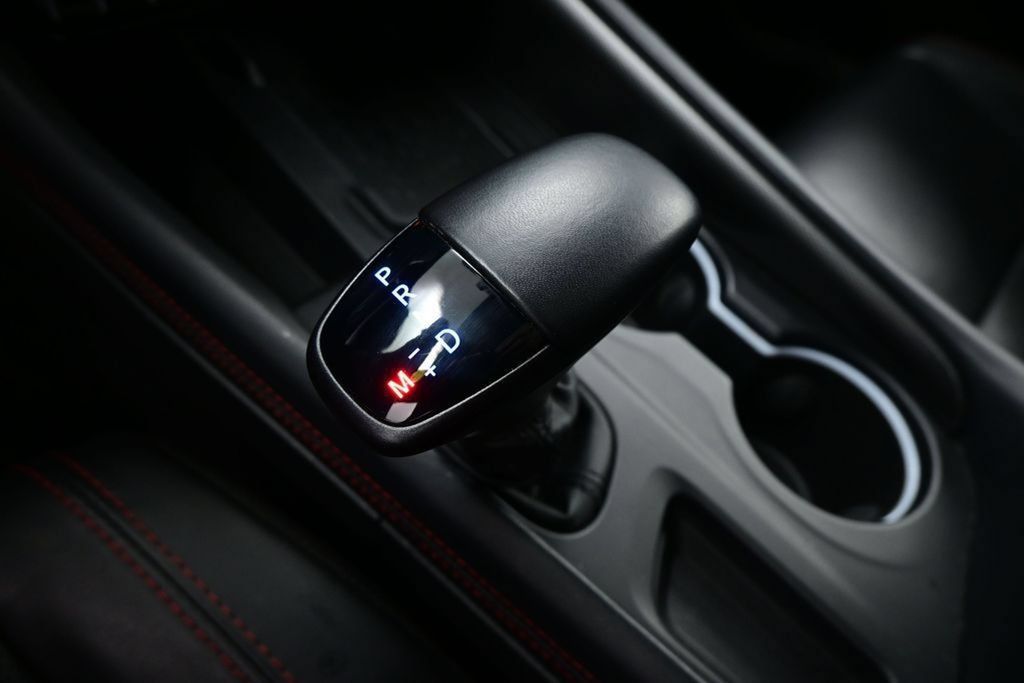 Used 2025 Dodge Durango GT AWD/4WD image 25