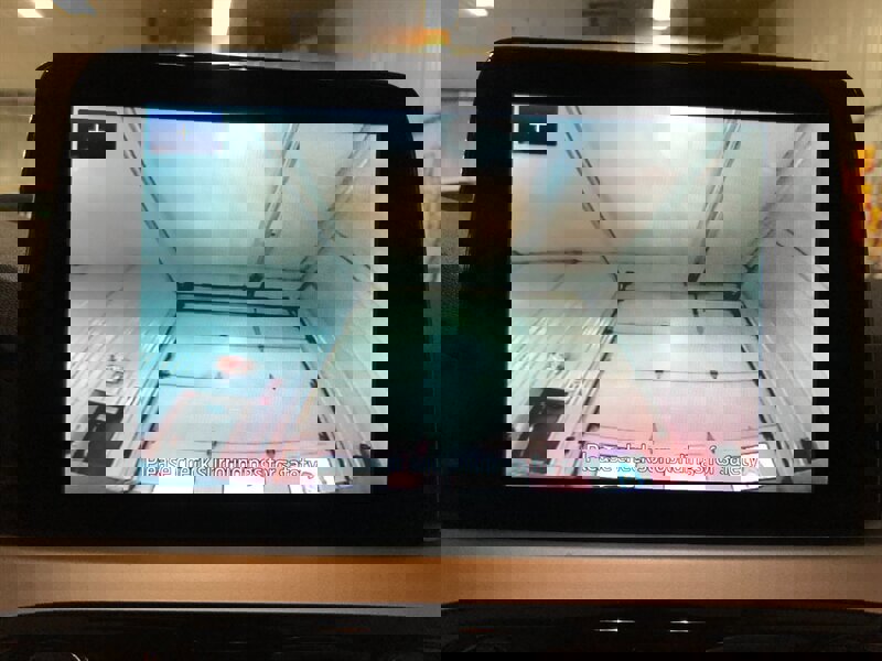 Used 2020 Ford Escape SE image 15