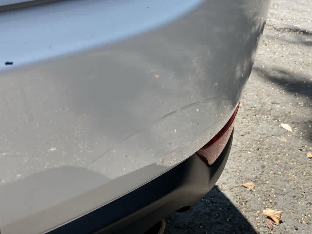 Used 2019 MAZDA CX-5 Touring AWD/4WD image 37
