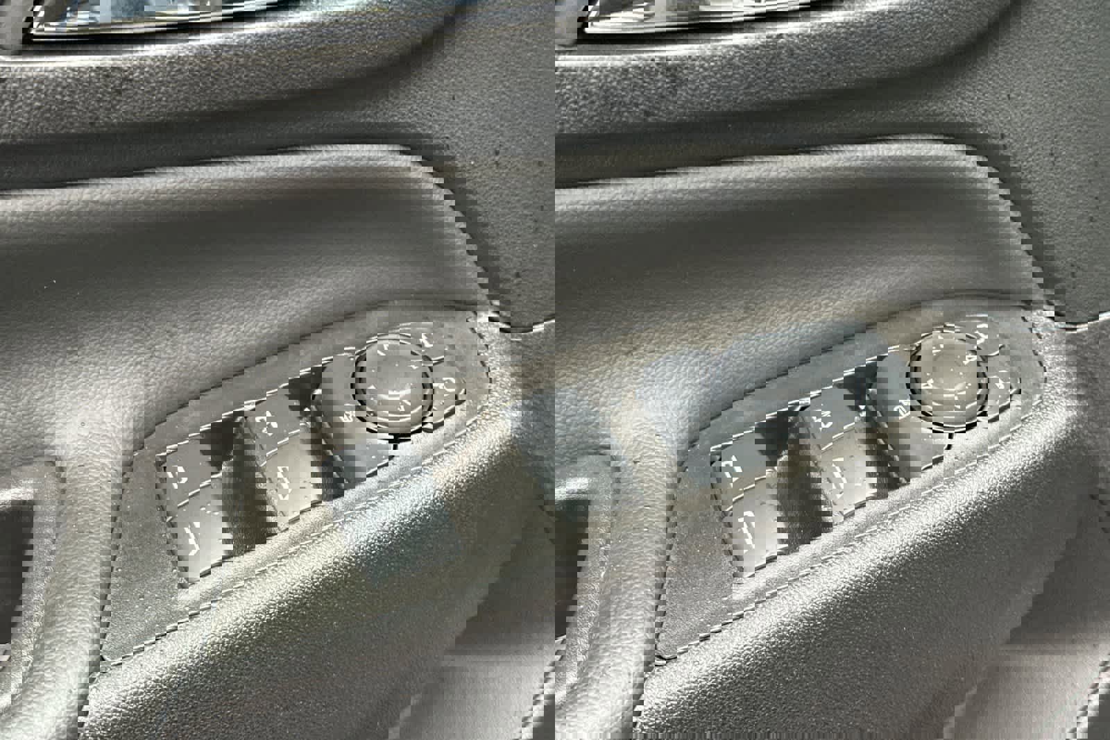 Used 2024 Chevrolet Equinox LT image 13