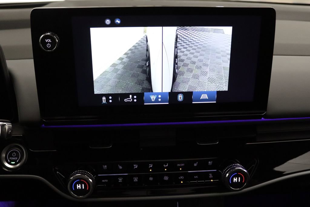 Used 2024 Honda Prologue Elite image 24
