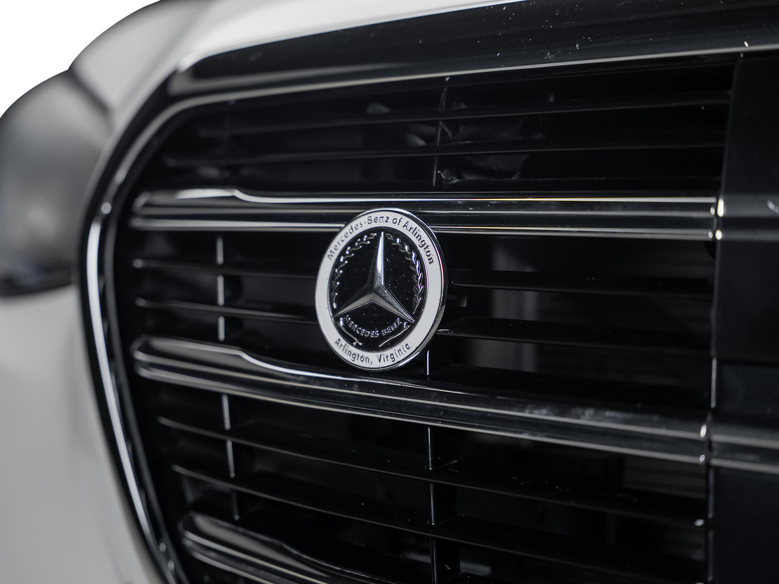 Used 2021 Mercedes-Benz S 580 4MATIC Sedan image 6
