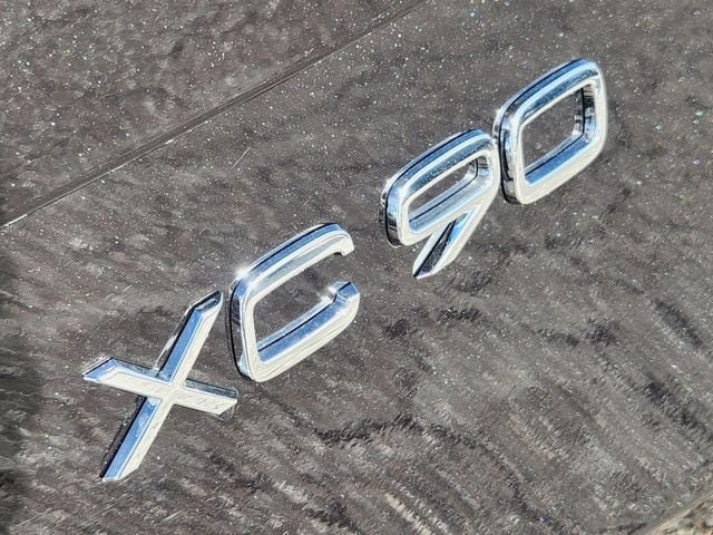 New 2026 Volvo XC90 B5 Core AWD/4WD image 17