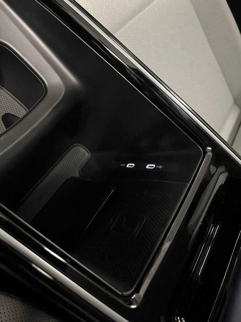 New 2025 Volkswagen ID.4 Pro S image 14