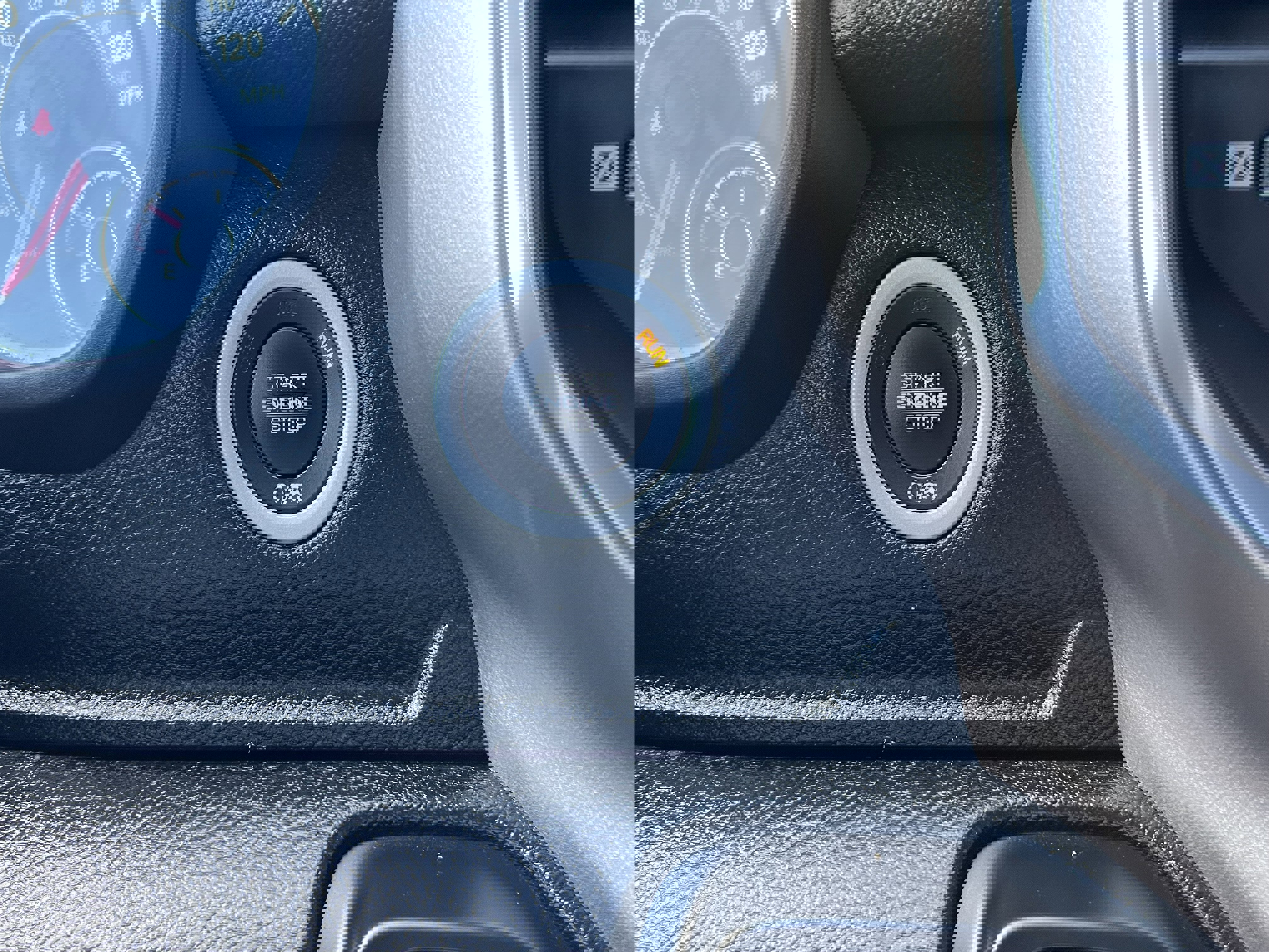 Used 2022 RAM 1500 Laramie image 33