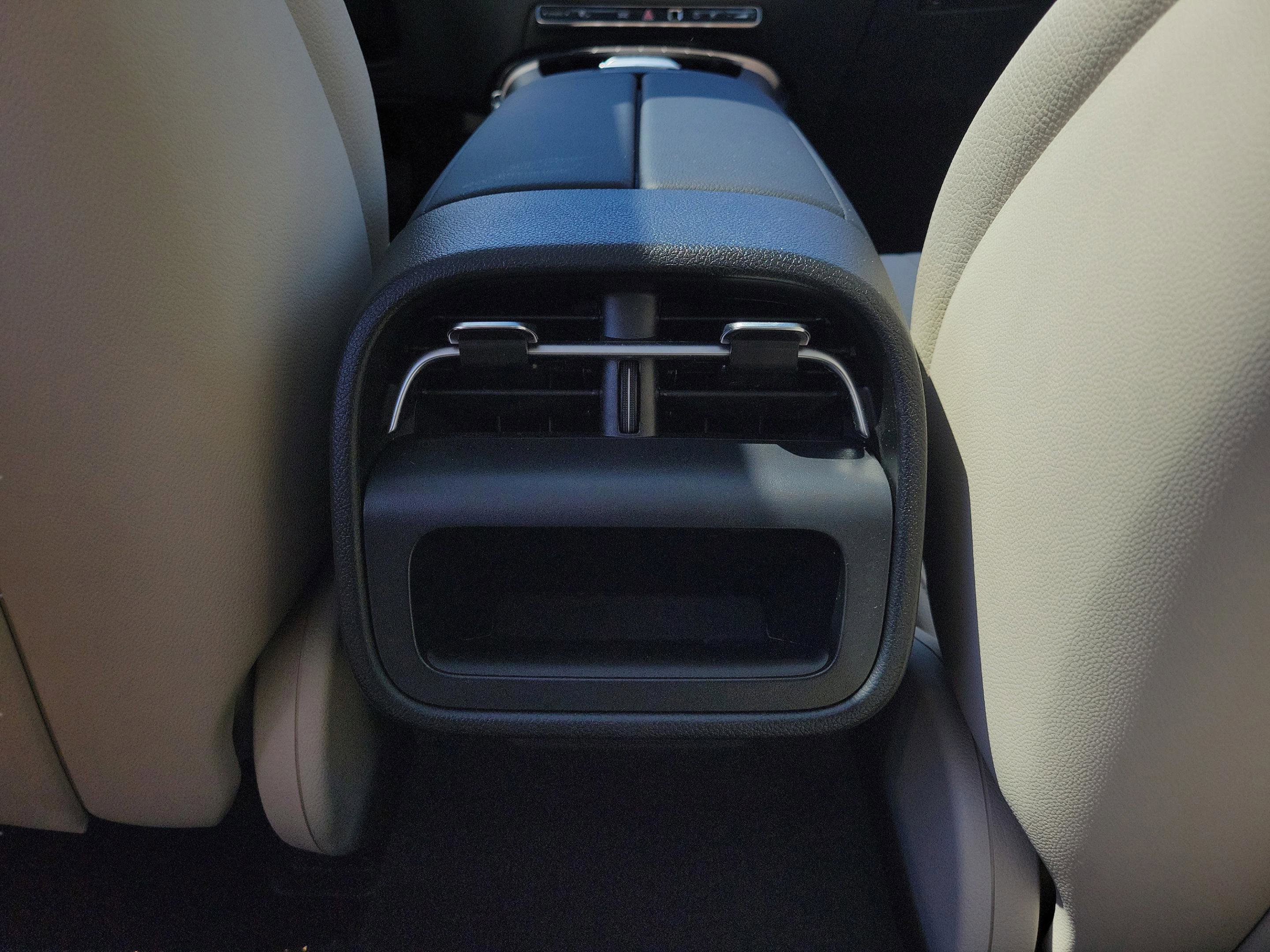 Certified 2026 Mercedes-Benz E 350 Sedan image 14
