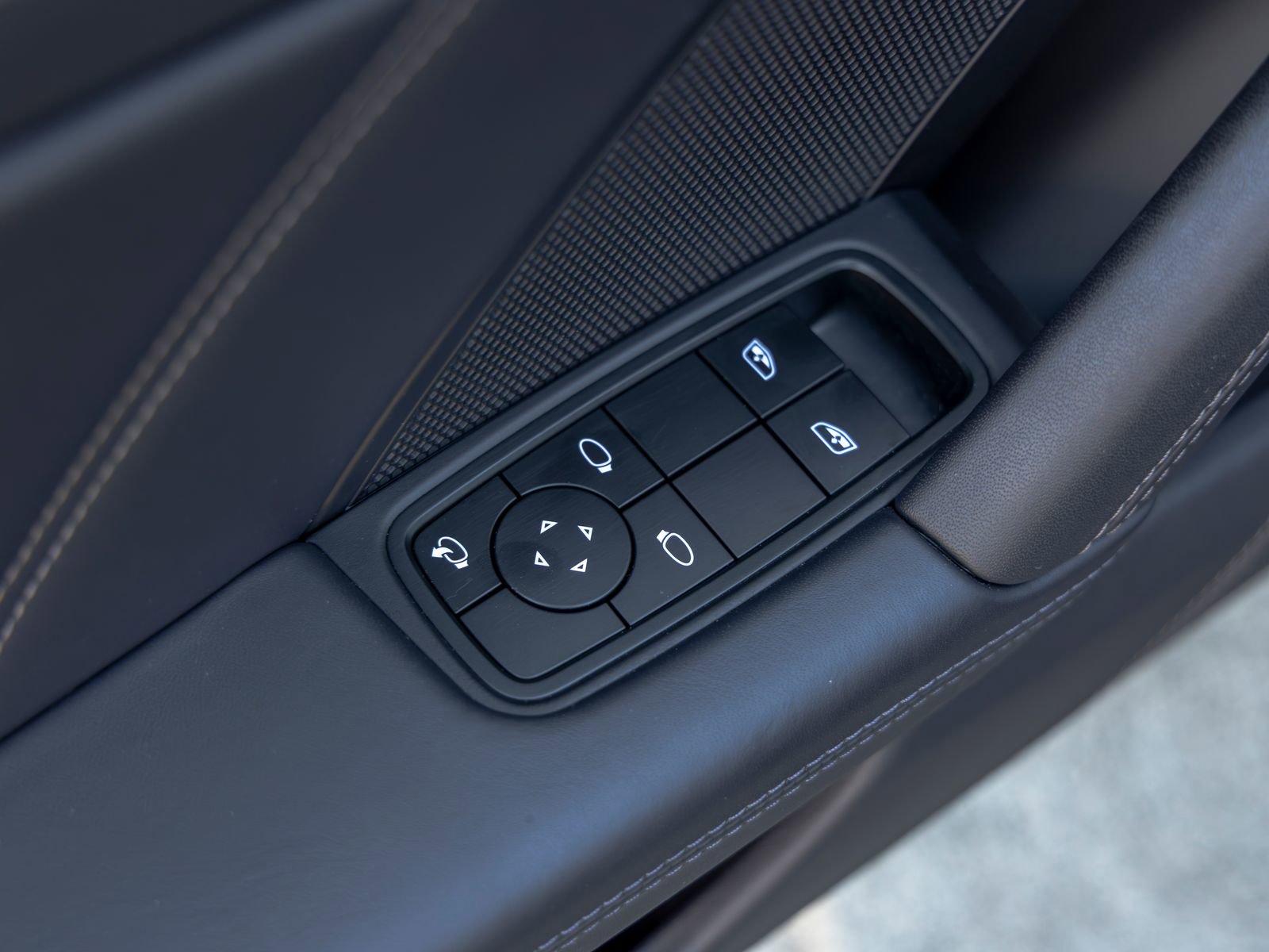 Certified 2023 Porsche 911 Turbo S image 25