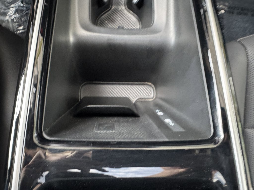 Used 2024 Volkswagen ID.4 S RWD image 22