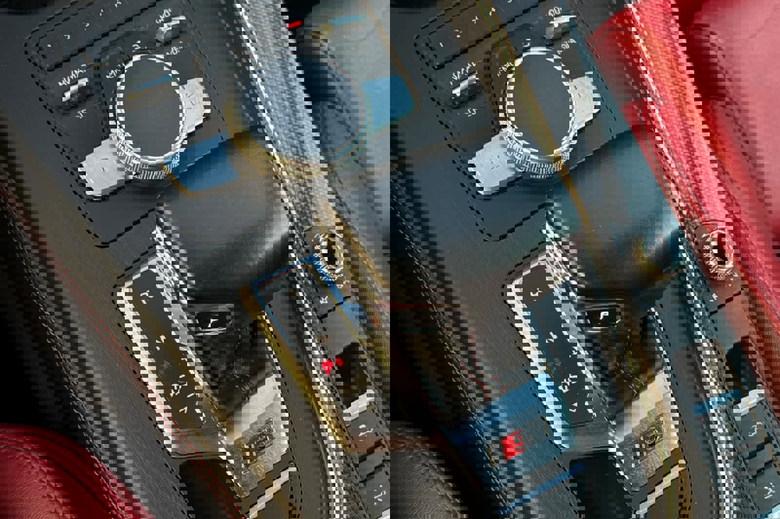 Used 2018 Audi S5 Premium Plus image 21