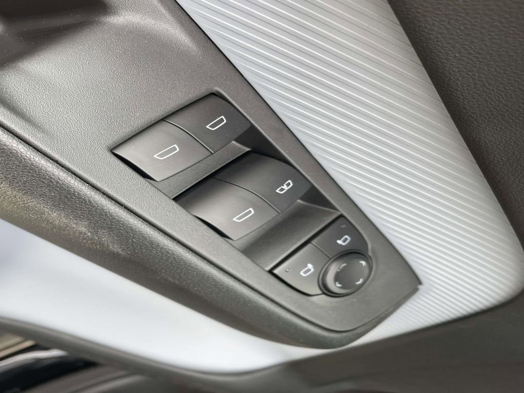 New 2027 Chevrolet Bolt RS w/ Technology Package image 14