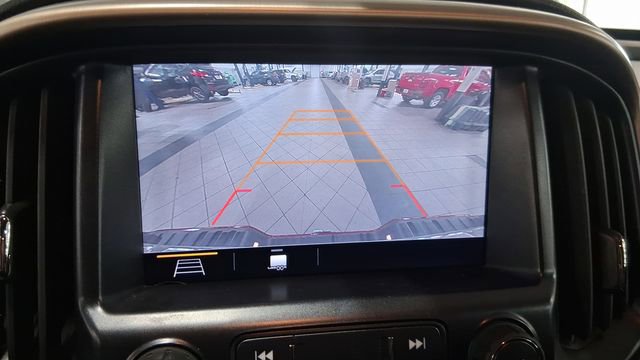 Used 2019 GMC Canyon Denali image 24