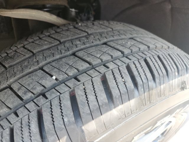 Used 2025 GMC Sierra 1500 Elevation AWD/4WD image 13