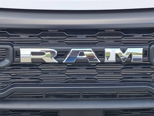 New 2023 RAM ProMaster 3500 FWD image 10