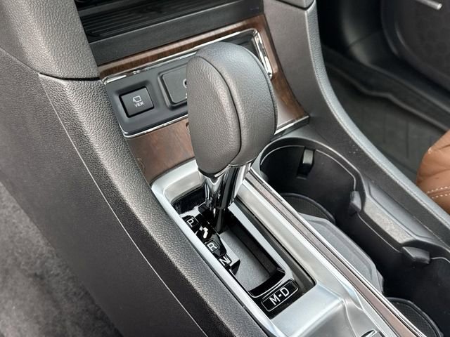 Used 2025 Subaru Ascent Touring w/ Popular Package #2 image 15