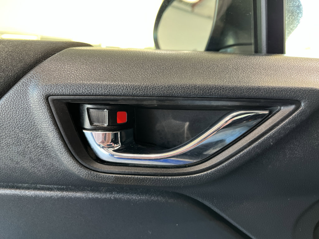 Used 2022 Subaru BRZ Limited image 26