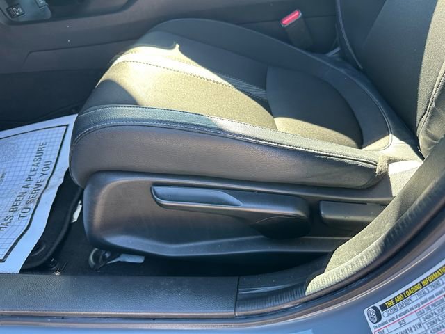 Used 2021 Honda Civic Sport image 20