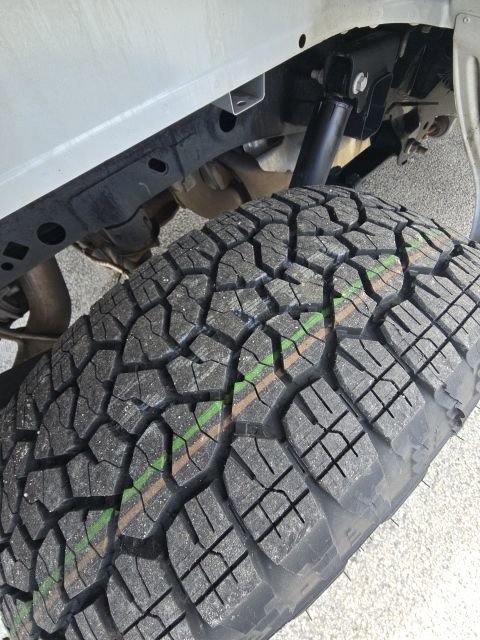 Used 2022 Ford F150 XLT w/ Equipment Group 302A High image 14