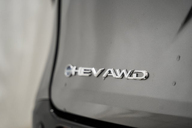 New 2026 Toyota Sienna Platinum AWD/4WD image 8