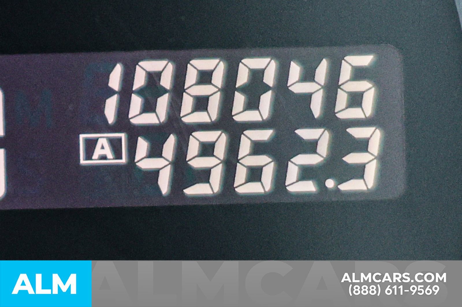 Used 2014 Nissan Murano LE w/ Platinum Edition Package image 45