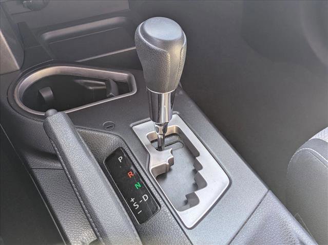 Used 2016 Toyota RAV4 XLE image 11