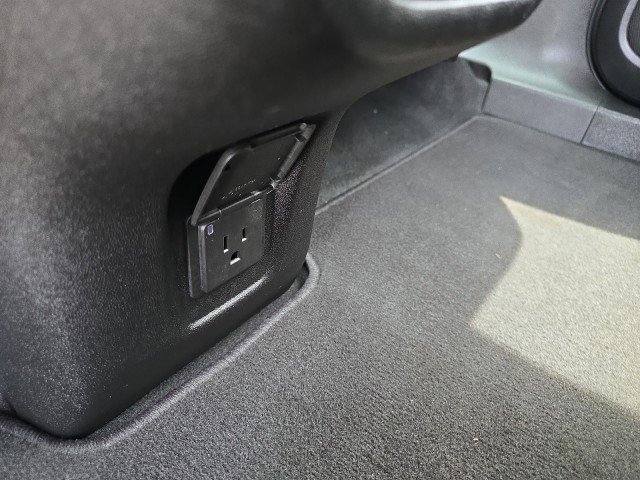 Used 2019 Chevrolet Equinox Premier FWD image 30