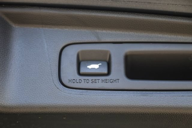 Used 2025 Honda CR-V Sport-L image 28