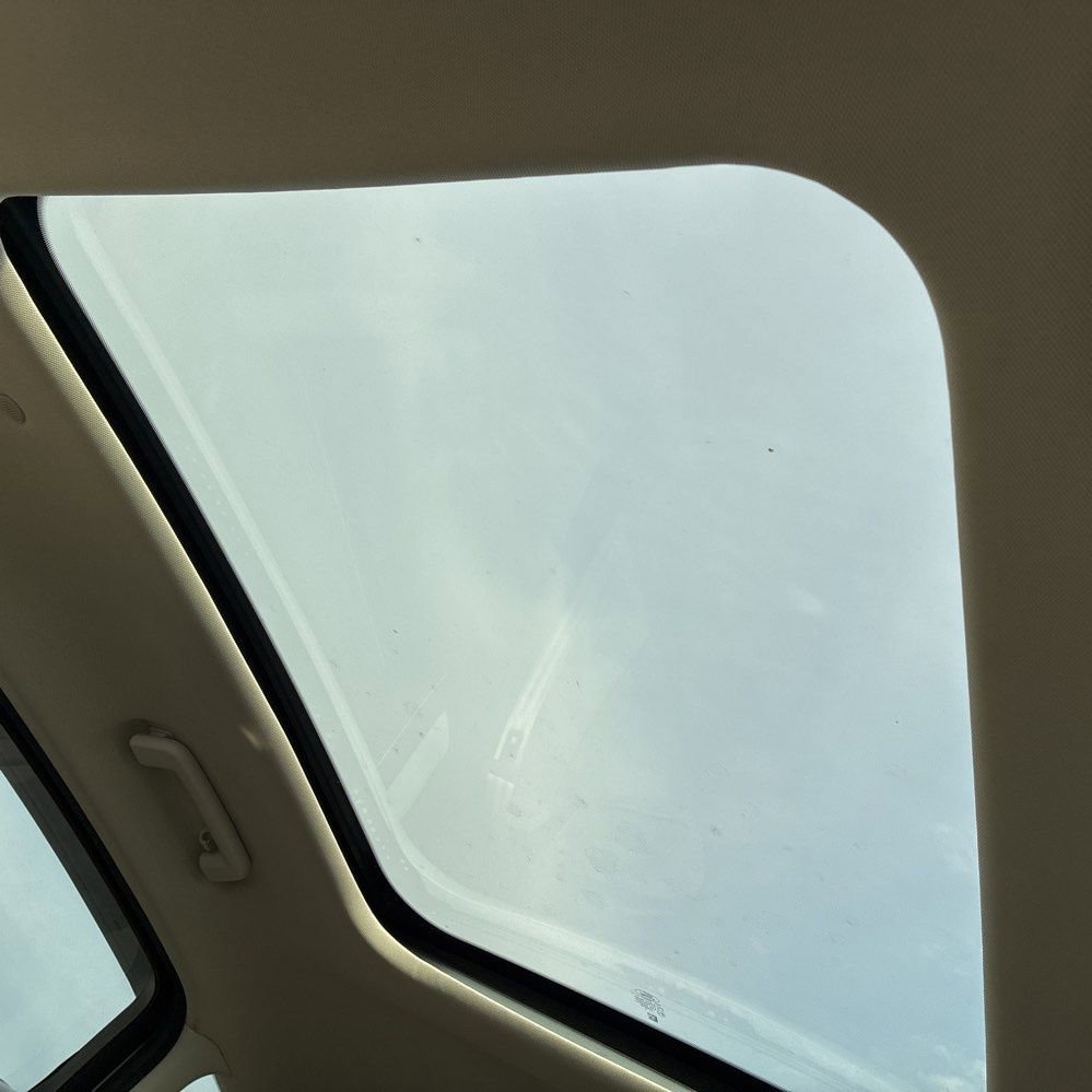 Used 2016 Ford C-MAX SEL w/ Equipment Group 302A image 24