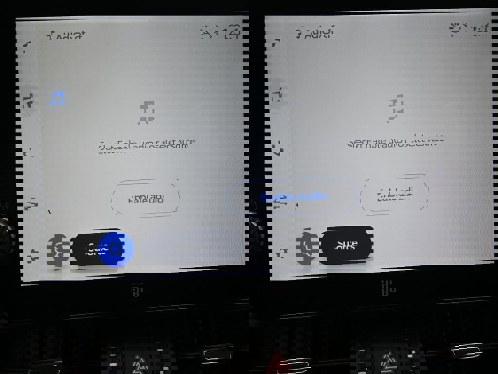 New 2025 Toyota RAV4 Limited w/ Weather Package image 29