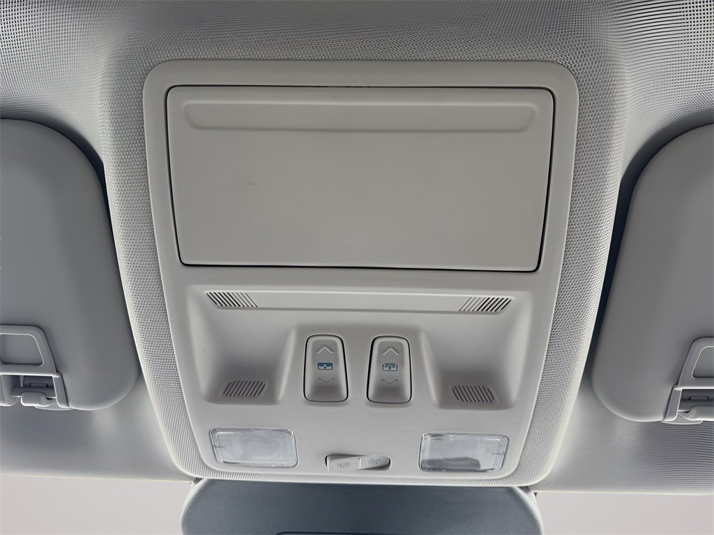 New 2025 Ford Escape Active w/ Cold Weather Package image 36