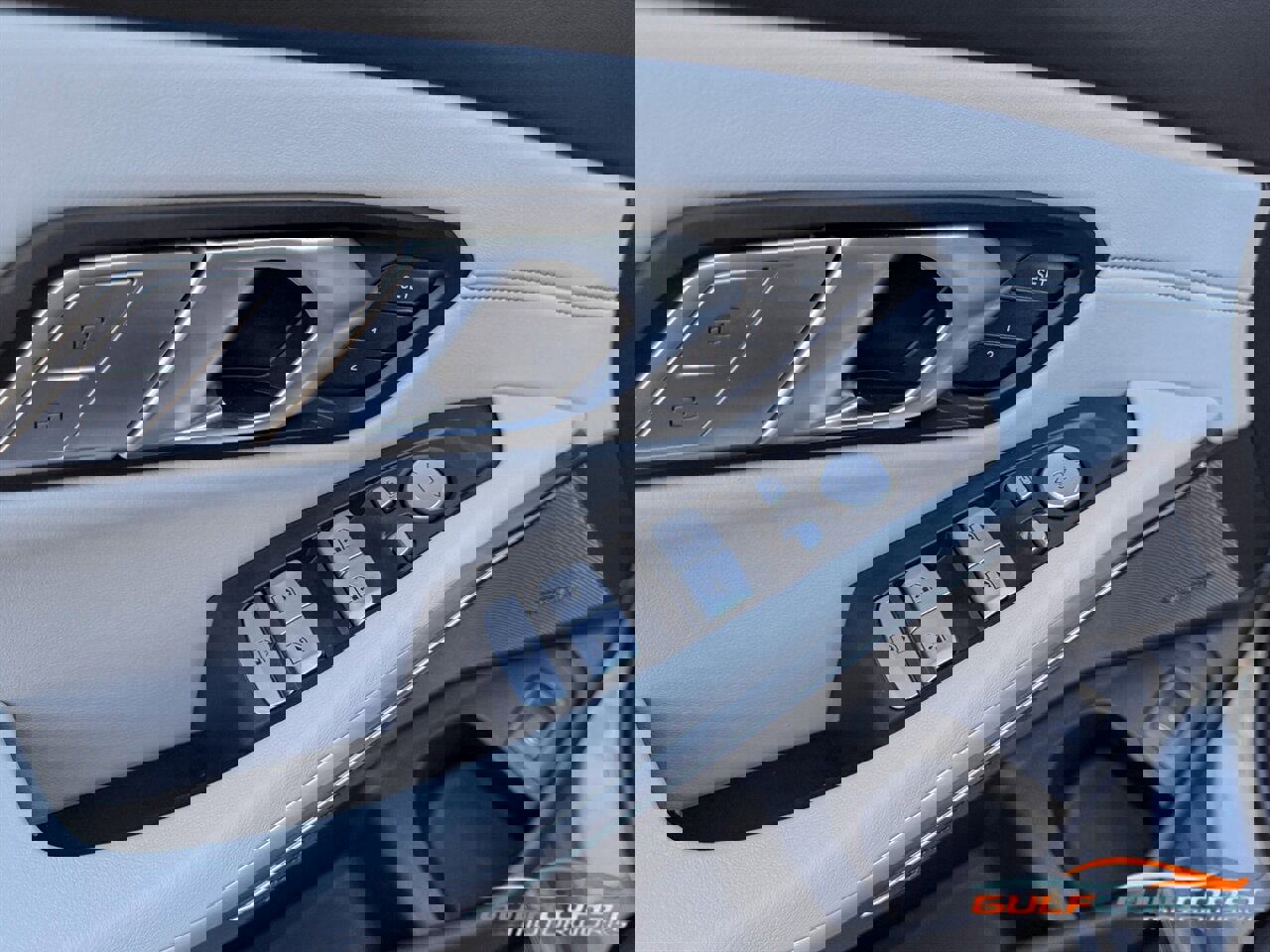 Used 2025 BMW M3 Competition image 33