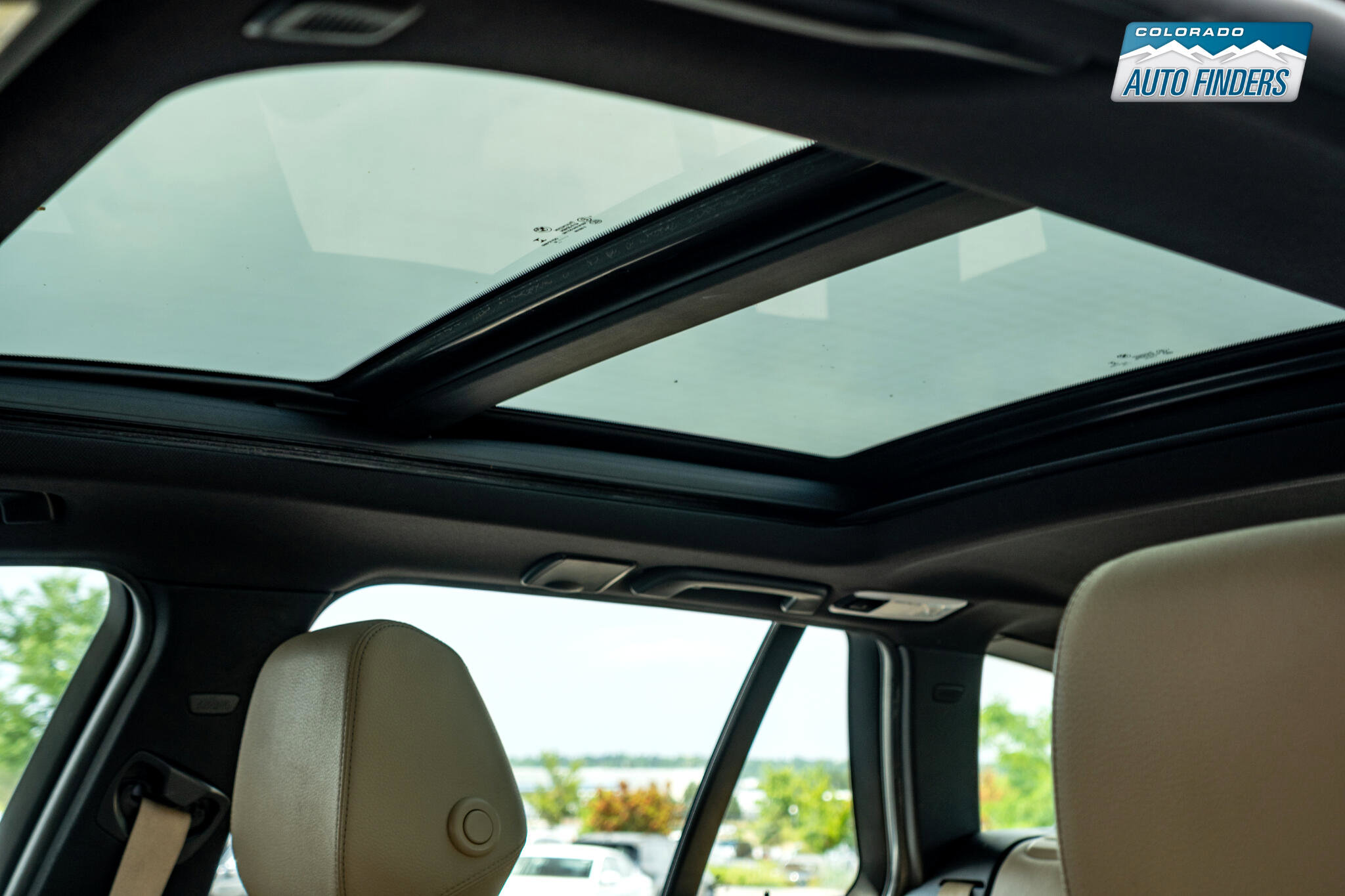 Used 2017 BMW 330i xDrive Wagon image 23