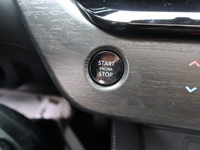 Used 2026 Nissan Murano SL AWD/4WD image 28