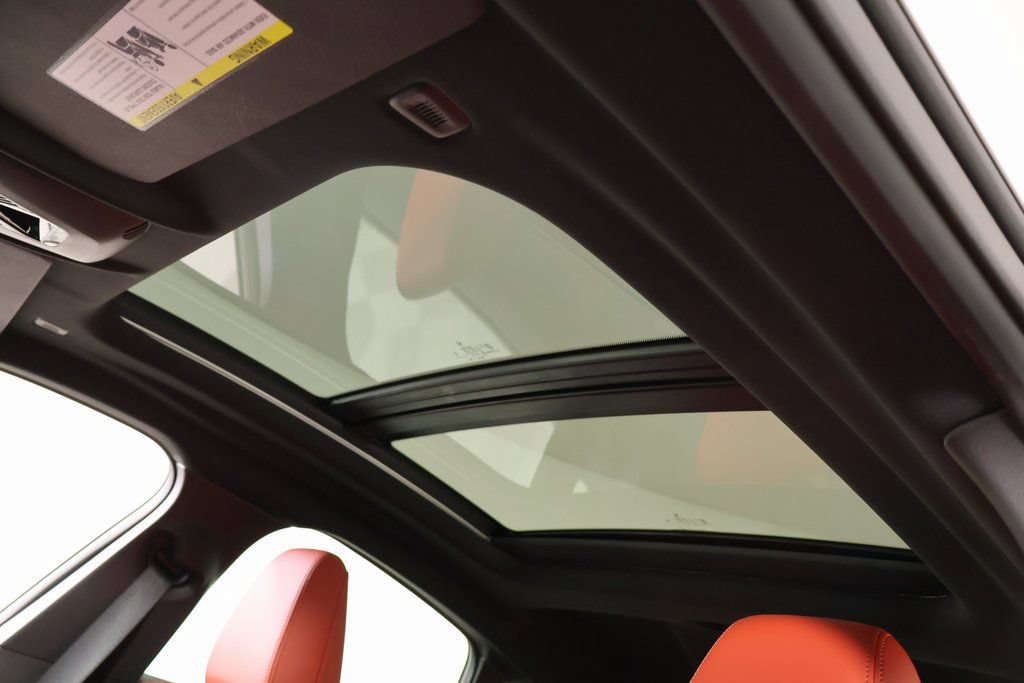 New 2026 BMW 228i w/ Premium Package FWD image 17