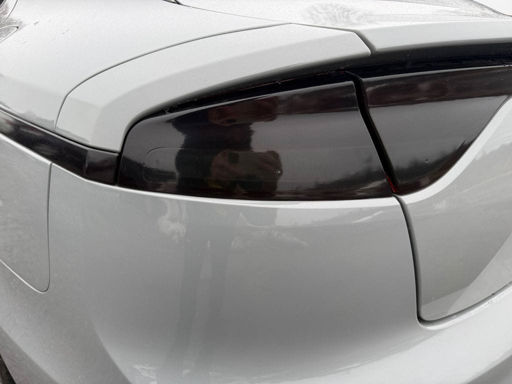 Certified 2022 Kia Stinger GT-Line AWD/4WD image 21