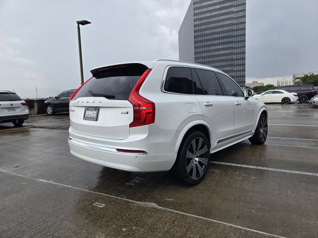 Certified 2019 Mercedes-Benz C 300 Sedan image 5
