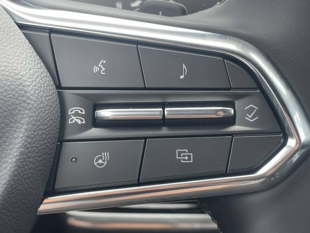 New 2027 Chevrolet Equinox LT FWD image 17