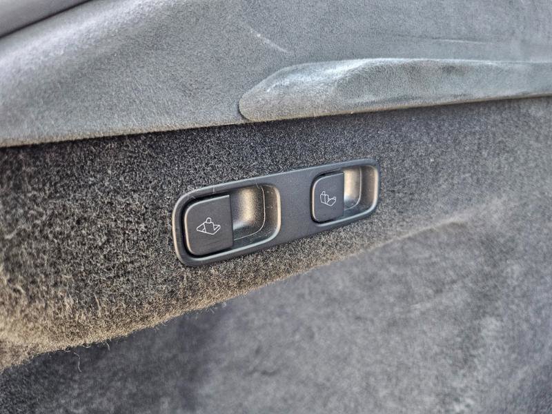 Used 2022 Tesla Model S AWD image 73