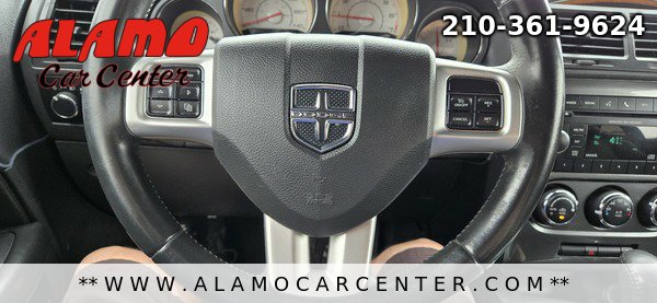 Used 2012 Dodge Challenger SXT RWD image 28
