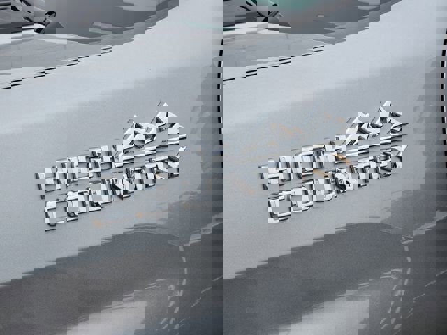 New 2026 Chevrolet Silverado 3500 High Country w/ High Country Premium Package image 9