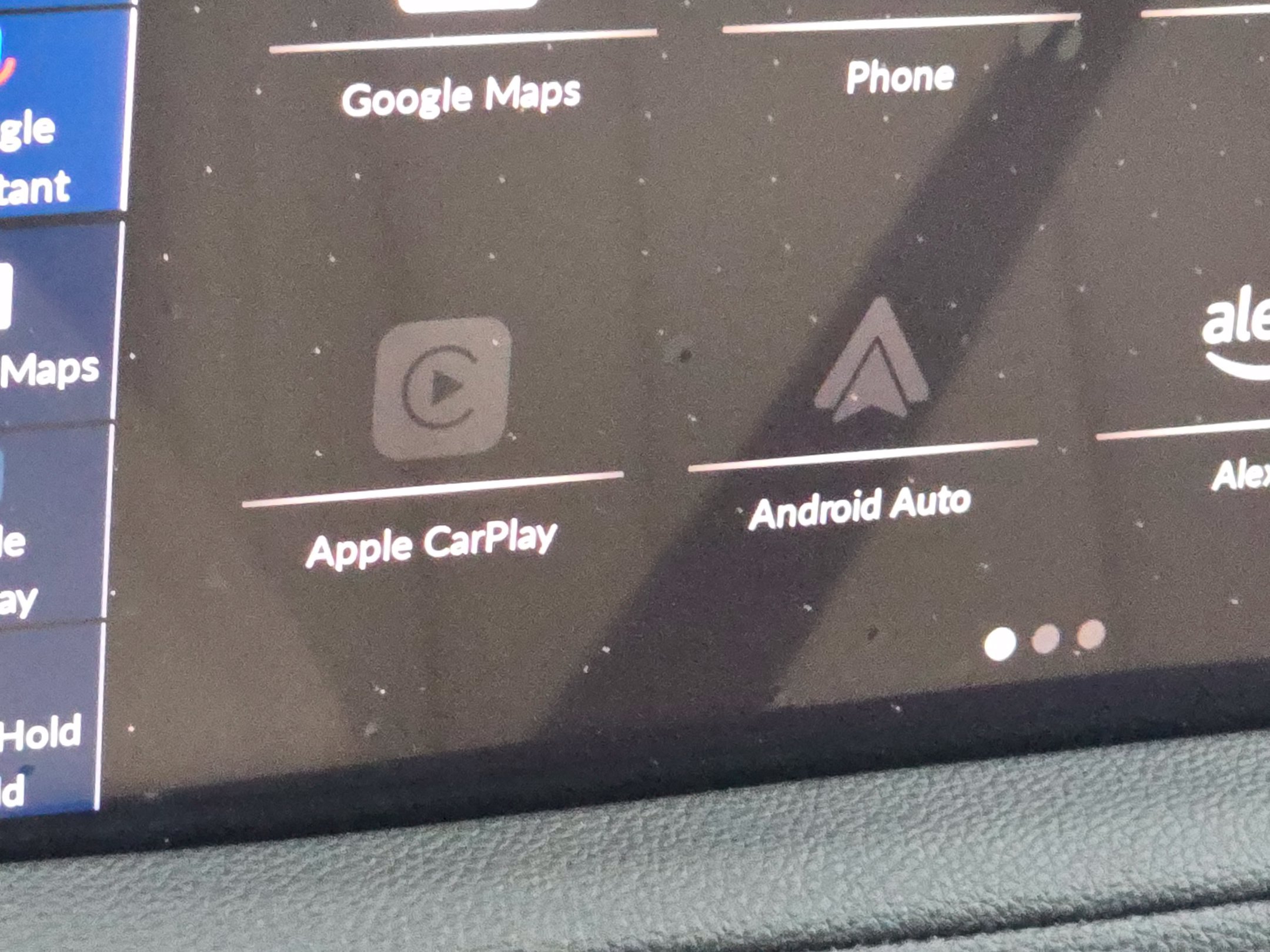 New 2026 Acura MDX SH-AWD image 17